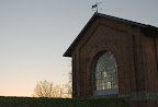 Schöpfwerk Höftdeich