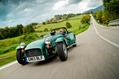 Caterham-Seven-7