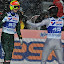Weltcup Zakopane 2011