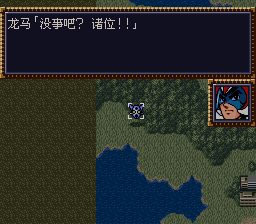 [Image.png]