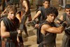 Il-ritorno-di-Ulisse-27 Il-ritorno-di-Ulisse-27