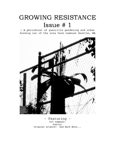 [image%255B16%255D.png]