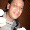 David Rengifo
