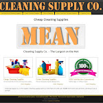 http://cleaningsupplyco.com