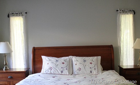 [drapes%2520in%2520master%255B7%255D.jpg]