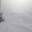 DSC00552.JPG
