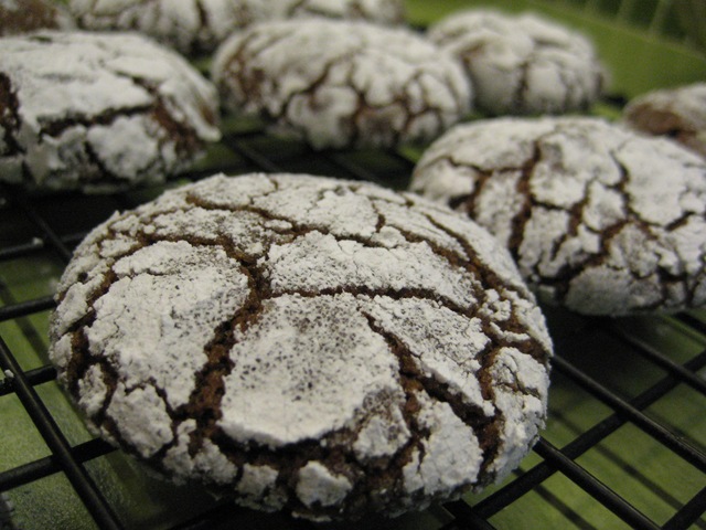 [IMG_0812%255B3%255D.jpg]