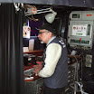 DSCF2567.JPG