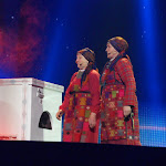 SAMSUNG DIGITAL CAMERA 120521-1-sc-144.jpg