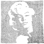 marylin.jpg