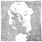 marylin.jpg marylin.jpg