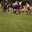DSC_0040-20110923.JPG