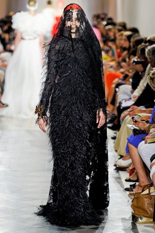 [Giambattista%2520Valli%2520%2528beast%2529%25208%255B3%255D.jpg]