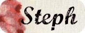 siggy