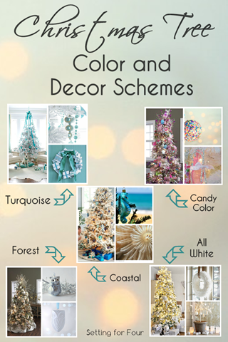 [Christmas%2520Tree%2520Color%2520and%2520Decor%2520Schemes%255B7%255D.png]