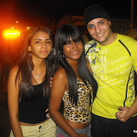  Carnaval_de_Rua_Cohatrac_10_12_2010