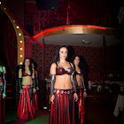 IMG_5076.jpg