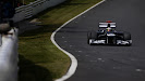 HD Wallpapers 2012 Formula 1 Grand Prix of Japan