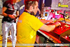 Galería de fotos Gominolas%252520Festival%2525202011%252520%25252815.04.2011%252529%252520 %252520023 Galería de fotos