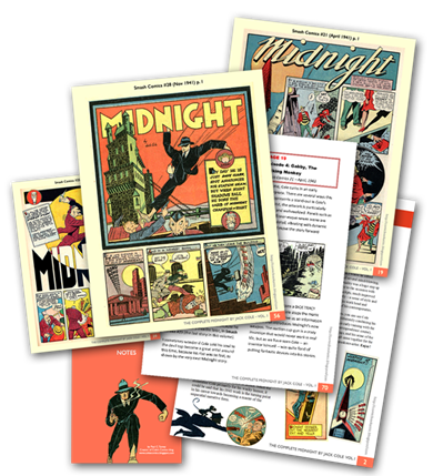 Мышь Cbr Драйвер