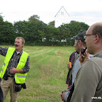 Bifrost detektortræf 2011 Allan Faurskov-6.JPG