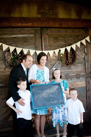 lex&brian-weddingday-921