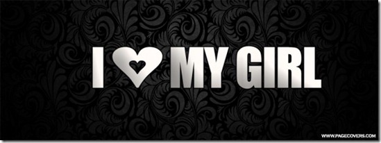 i_love_my_girl1