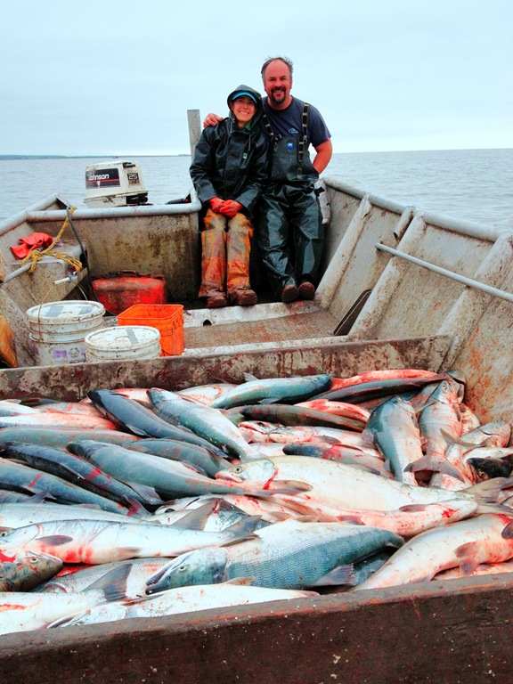 [fish_10%255B4%255D.jpg]