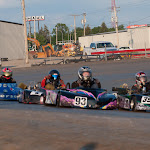 DSC_9857.JPG