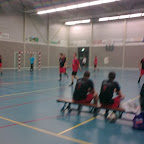 28102011_003.jpg
