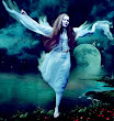 Bloody Ghost