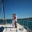  Tying the knot in St. Croix?