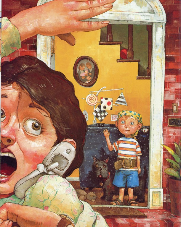 [scan235%255B4%255D.jpg]