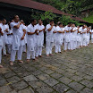 DSC02073.JPG