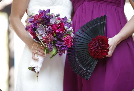 haciendawedding9 jl designs