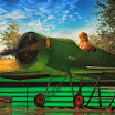 Х-фактор. 9 ПЭ. 020.jpg