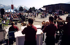 Photo by Linda Weld for Bearfoot Guides