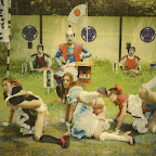 “Untitled” photo transfer lithography on paper 40x30 cm 2010 $800 12.jpg