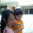 2011-10-09 12.59.48.jpg