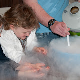 DJS_7280 005 20120225.jpg