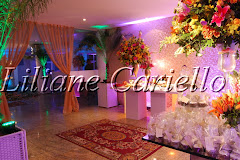 Fotos do evento Casamento Flávia e Márcio no Clube do Vasco. Foto numero 06 da cerimonialista Liliane Cariello, do Rio de Janeiro, RJ, que faz cerimonial de casamentos, cerimonial de eventos, cerimonial de festas, cerimonial de 15 anos, cerimonial de bodas, cerimonial de eventos sociais, cerimonial de aniversários, decoração de casamento, decoração de festas de 15 anos, decoração de eventos sociais, decoração de aniversários, buffet de casamento, buffet de 15 anos, buffet festas, buffet eventos e assessoria cerimonial. cerimonial casamento cerimonialista eventos casamentos rio festa buffet 15 anos niteroi festas de janeiro rj locais e lembrancinha biscuit para juramento