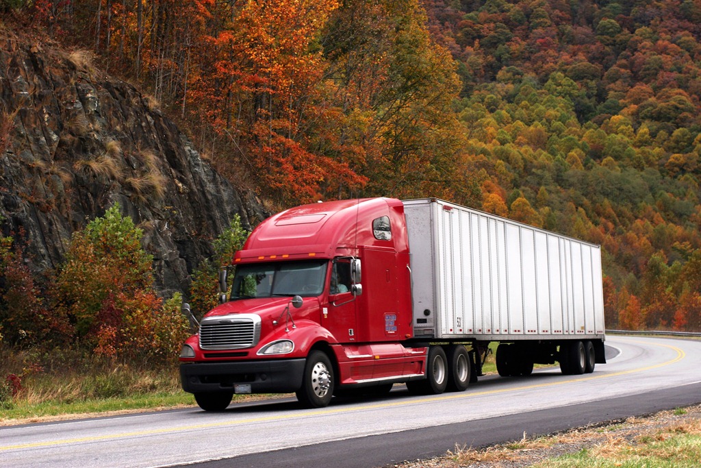 [semi%2520truck%255B2%255D.jpg]