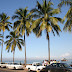 Maputo, MZ