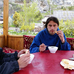 odessaibakczysaraj43_20070524_1977146182.jpg