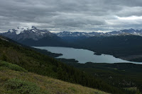 rockies2011_J12_1124.JPG Photo