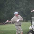 IMG_3663.JPG