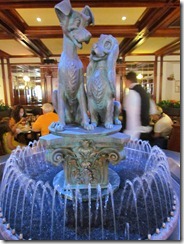 IMG_2462 IMG_2462