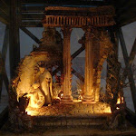 1615-12.jpg 1615-12.jpg