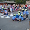 DSC00103.JPG