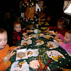 DSCF1345.JPG